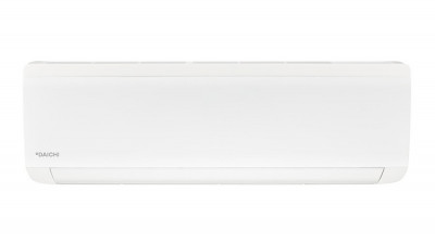 Кондиционер Daichi ICE35AVQS1R/ICE35FVS1R