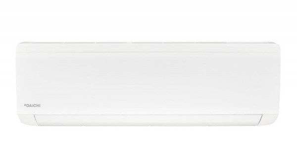 Кондиционер Daichi ICE35AVQS1R/ICE35FVS1R