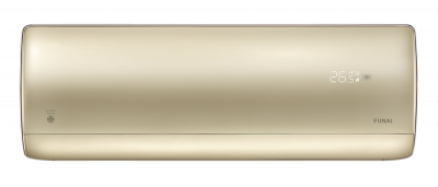 Кондиционер Funai RAC-I-KT30HP.D01