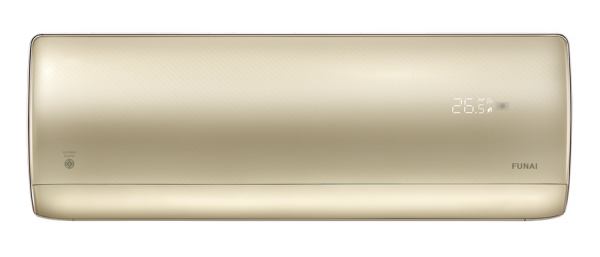 Кондиционер Funai RAC-I-KT30HP.D01