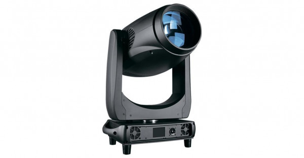 Поворотная голова Silver Star SS688SC PLUTO1400 PROFILE