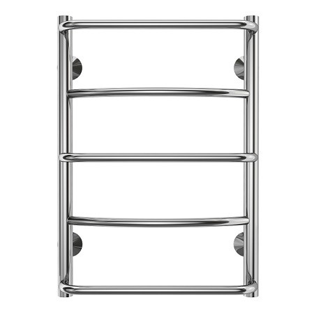 Водяной полотенцесушитель Larusso Евромикс П5 400х600