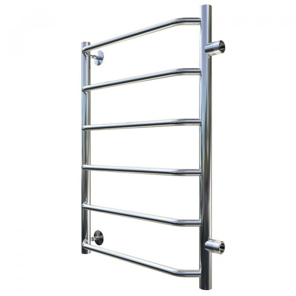 Водяной полотенцесушитель Тругор Браво ПМ 1 50х100х40 (ЛЦ4)