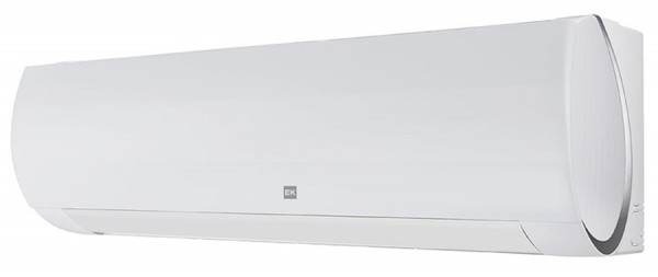 Кондиционер Euroklimat EKSF-50HNS/EKOF-50HNS