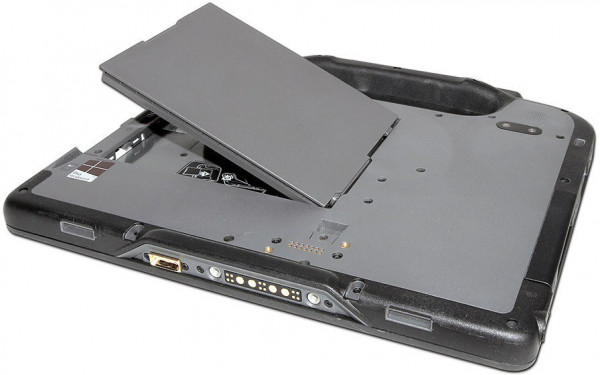 Аккумулятор Getac GBM4XB