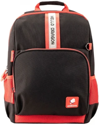 Рюкзак для ноутбука Sumdex BPA-102BK