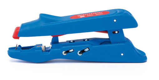 Инструмент зачистной WEICON № 300