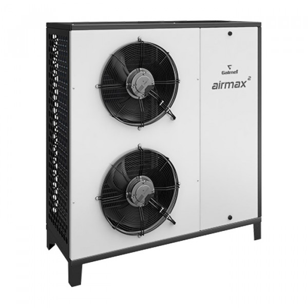 Наружный блок Galmet AirMax2 12