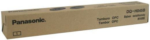 Фотобарабан Panasonic DQ-H045B