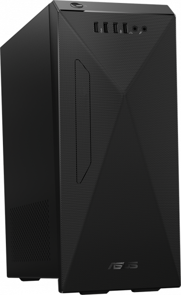 Настольный компьютер ASUS S500MC (90PF02H1-M00MY0)