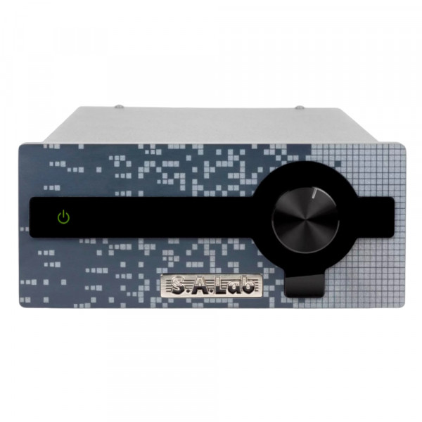 Фонокорректор S.A. Lab LEVEL ZERO ММ