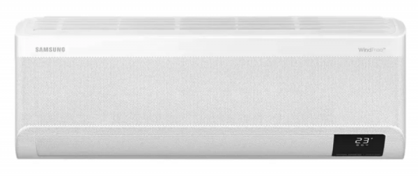 Кондиционер Samsung AR24BSFAMWKNER