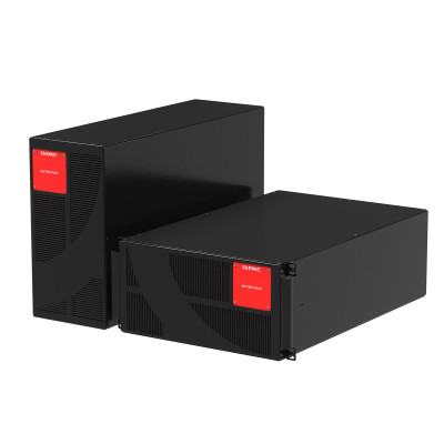 Батарейный модуль DKC, (DKC.BBC15P2A9)