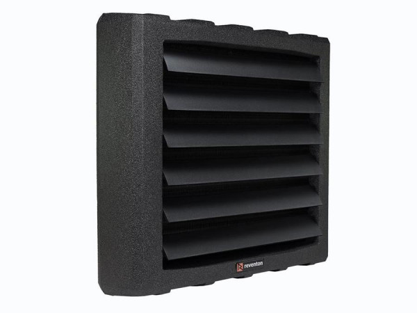 Водяная тепловая пушка 50 кВт Reventon Farmer OpenAir IP66