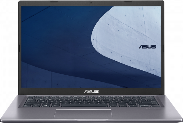Ноутбук ASUS ExpertBook P1411CEA (EB732R)