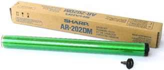 Фотобарабан Sharp AR-202DM