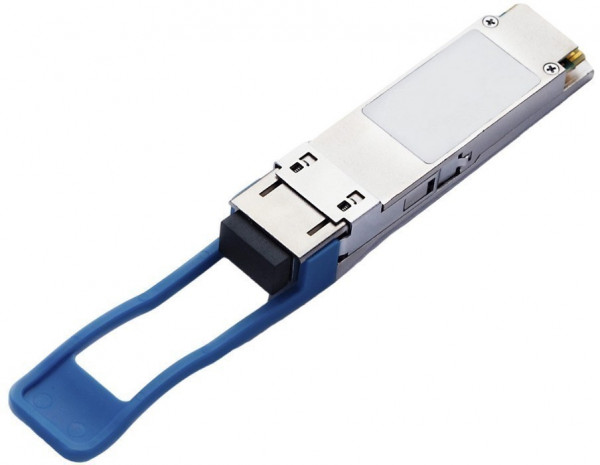 Трансивер Future Technologies FT-QSFP+-LR4