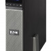 ИБП Eaton 5PX, 2200ВА, линейно-интерактивный, универсальный, 441х522х86 (ШхГхВ), 220-240V, 2U,  однофазный, (5PX2200iRT)