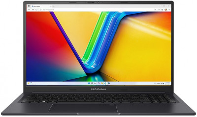 Ноутбук ASUS K3504VA VivoBook 15X OLED (MA220)