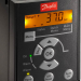 Частотный преобразователь Danfoss VLT Micro Drive FC 51 0,75 кВт (200-240, 1 фаза) 132F0003
