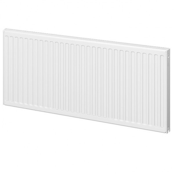 Стальной панельный радиатор Тип 11 Лемакс Premium VC 11х400х500
