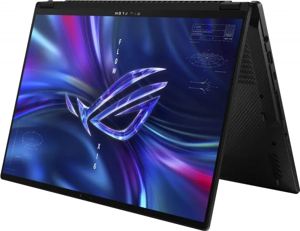 Ноутбук ASUS GV601VV ROG Flow (NF045)