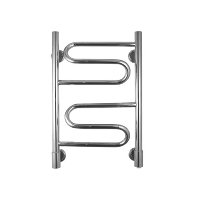 Электрический полотенцесушитель Energy BRAVO2 650х400