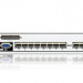 Переключатель KVM Aten, Altusen, портов: 16, 44х482х709 мм (ВхШхГ), USB, RJ45, PS/2, цвет: чёрный