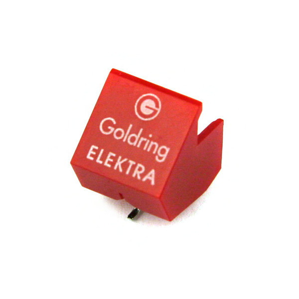 Игла Goldring Electra Stylus