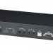 Передатчик SC&T, HDMI (Type A), RJ45, USB-B, (HKM02BPT-4K)