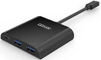 USB-концентратор ST-Lab U-1530