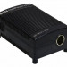 Преобразователь тока для автохолодильников  Waeco-Dometic CoolPower EPS-817U