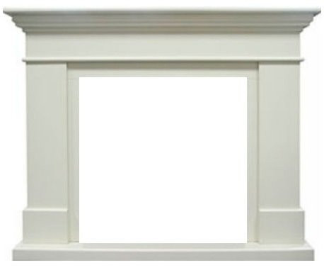 Широкий портал Dimplex California [Калифорния] (Symphony 2608/Symphony 2624L)