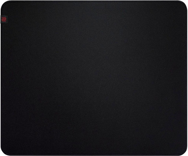 Коврик для мыши BenQ Zowie PTF-X Medium