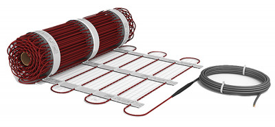 Нагревательный мат Electrolux EEFM2-180-1,5