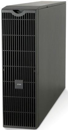 Трансформатор гальванической развязки APC SURT002