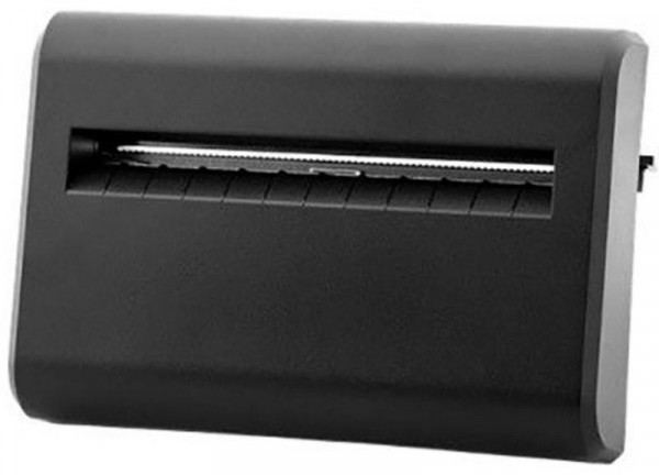 Нож TSC CUT-MX241P-0003