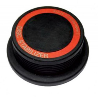 Прижим Audio Technica AT618