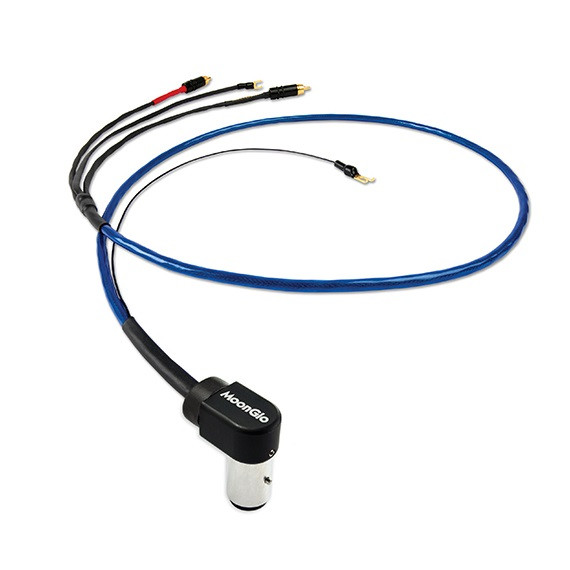 Аксессуар для винила SME FD IV