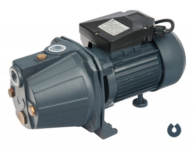 Поверхностный насос Unipump JET 100 S