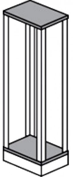 Комплект монтажный Legrand 20501