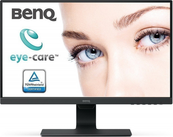 Монитор BenQ 24' GW2480L