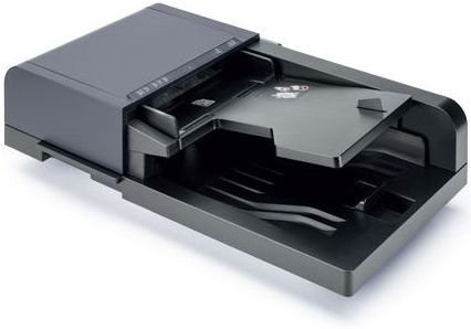 Автоподатчик Kyocera DP-5100