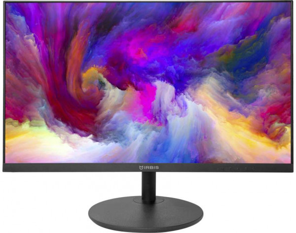 Монитор IRBIS 22' SmartView 22 (IMVW22FID)