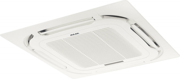 Панель AUX MB09F