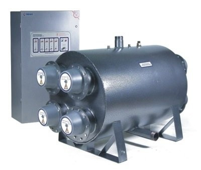 Электрический котел Эван ЭПО PRO-216 (11195)