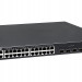 Коммутатор QTECH, QSW-4700-28TX-POE