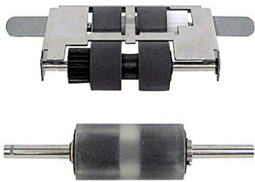 Комплект роликов Panasonic KV-SS015