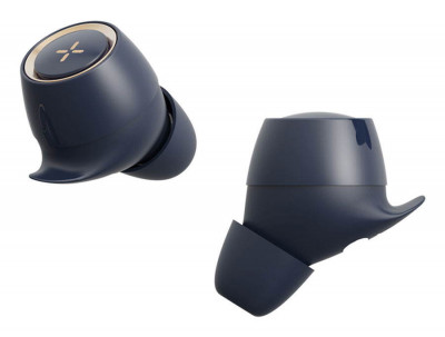 Наушники Edifier Uni-buds Dark Blue