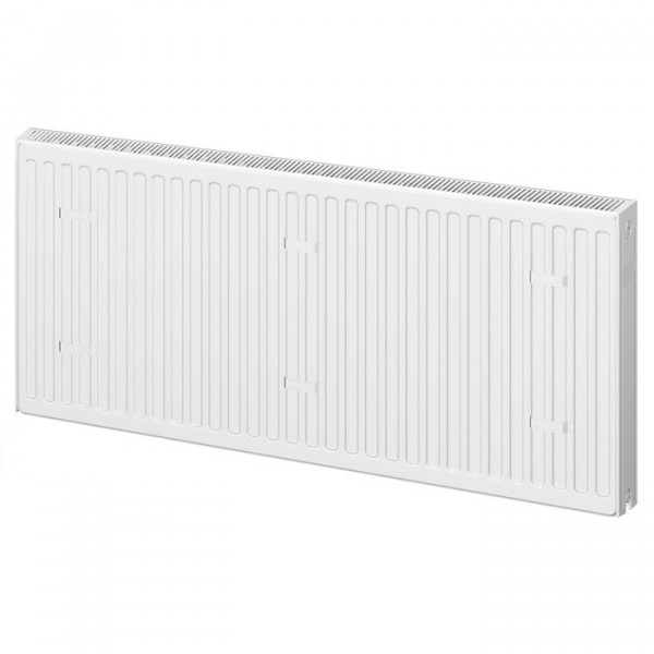 Стальной панельный радиатор Тип 22 Лемакс Premium C 22х600х700